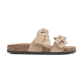 Vices CM-2079-42-beige