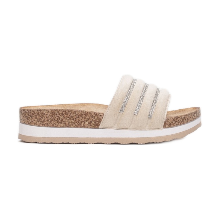 Vices CM-2085-42-beige