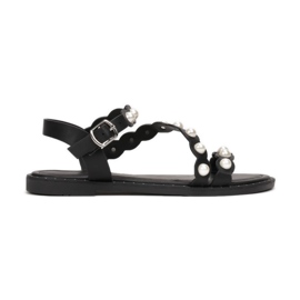 Vices CM55-55-38-svart