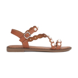 Vices CM55-55-68-kamel brun