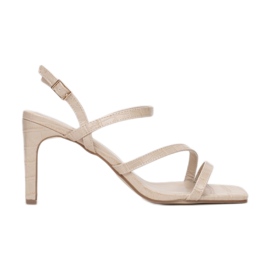 Vices CM-6079-1-42-beige