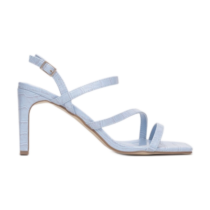 Vices CM-6079-1-51-blå