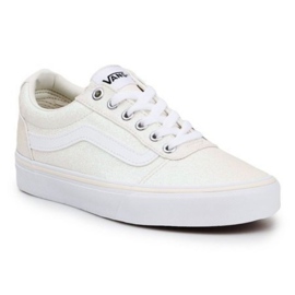 Vans Ward W VN0A3IUNXY21 skor vit
