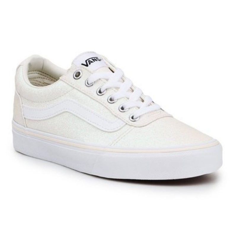 Vans Ward W VN0A3IUNXY21 skor vit