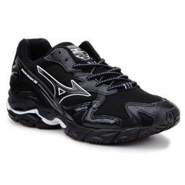 Skor Mizuno Wave Rider W D1GA202909 svart