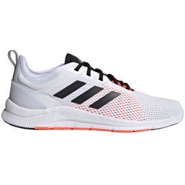 Adidas Asweetrain M FY8783 skor vit