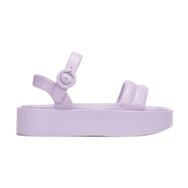 Vices 2257-66-violett