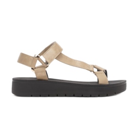 Vices 11-13-42-beige