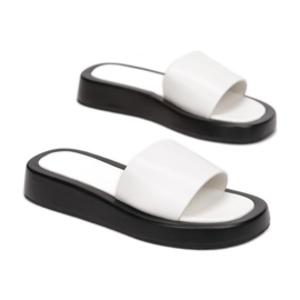 Vices 1010-15-71-vit