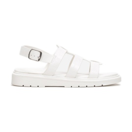 Vices 1957-10-71-vit