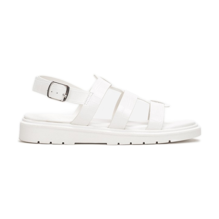 Vices 1957-10-71-vit