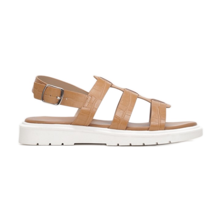 Vices 1957-10-68-kamel brun