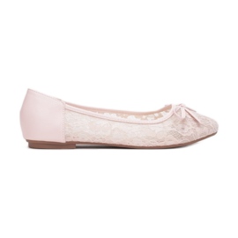 Vices 1902-21-45-rosa