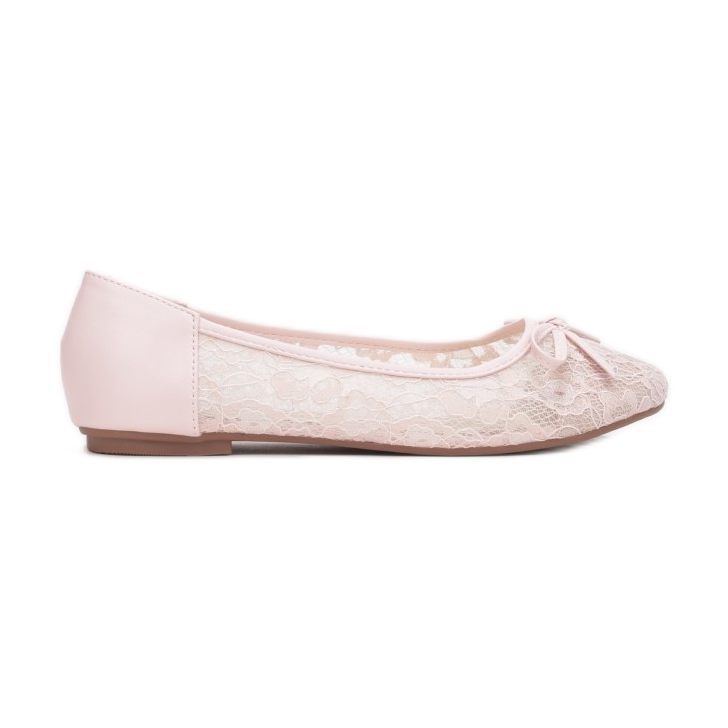 Vices 1902-21-45-rosa