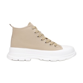 Vices 106-WOMEN-85-khaki beige