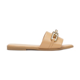 Vices 2338-68-kamel brun