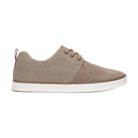 Vices 20N32-42-beige
