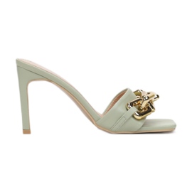 Vices 1C-61-green grön