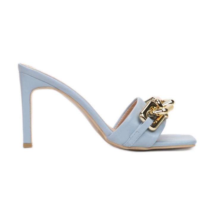 Vices 1C-94-l.blue blå