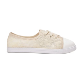 Vices 6328-42-beige