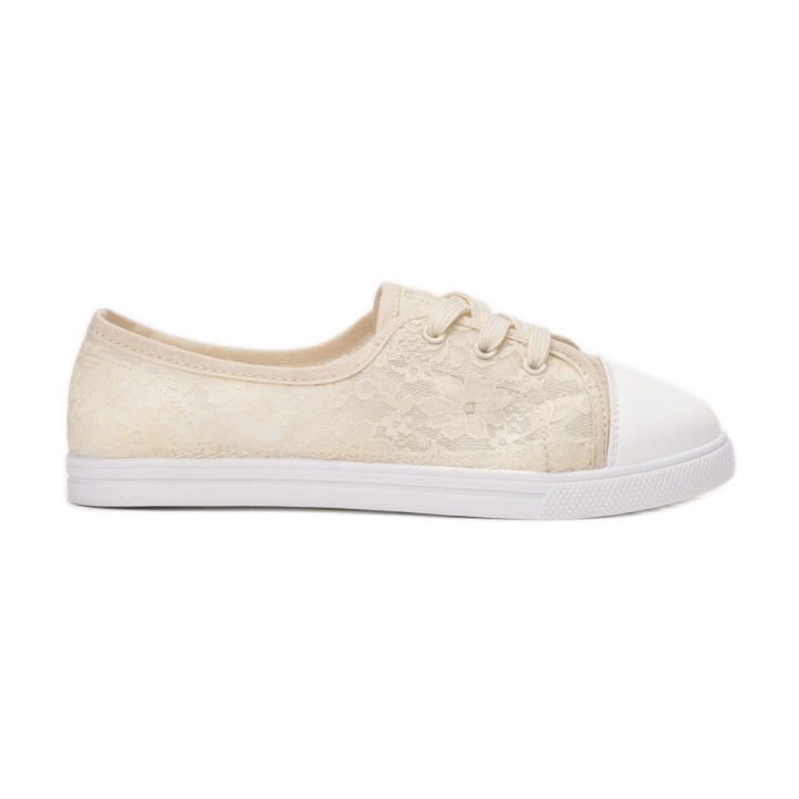 Vices 6328-42-beige