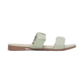 Vices 55-88-61-grön