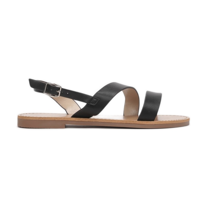 Vices 8839-F8-38-svart