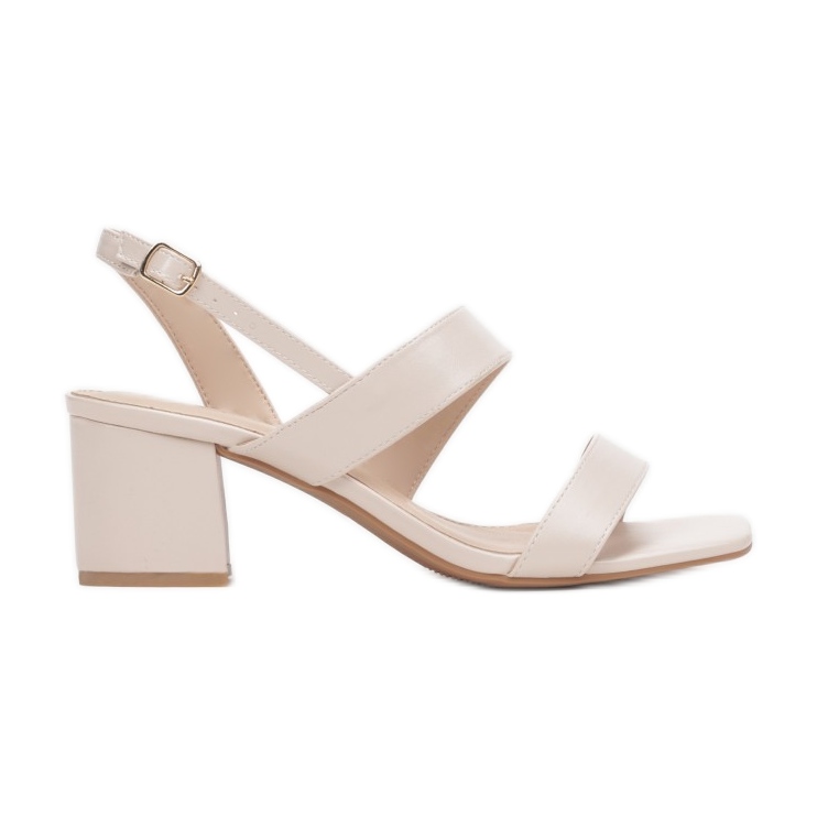 Vices 77-282-42-beige