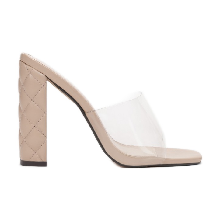 Vices HP302-42-beige