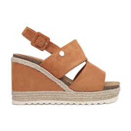 Vices T893-68-kamel brun