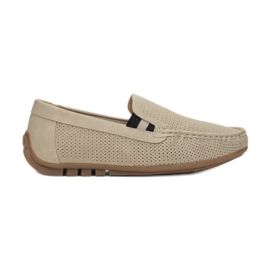 Vices RH5748-42-beige
