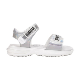 Vices C-T9231-52-silver