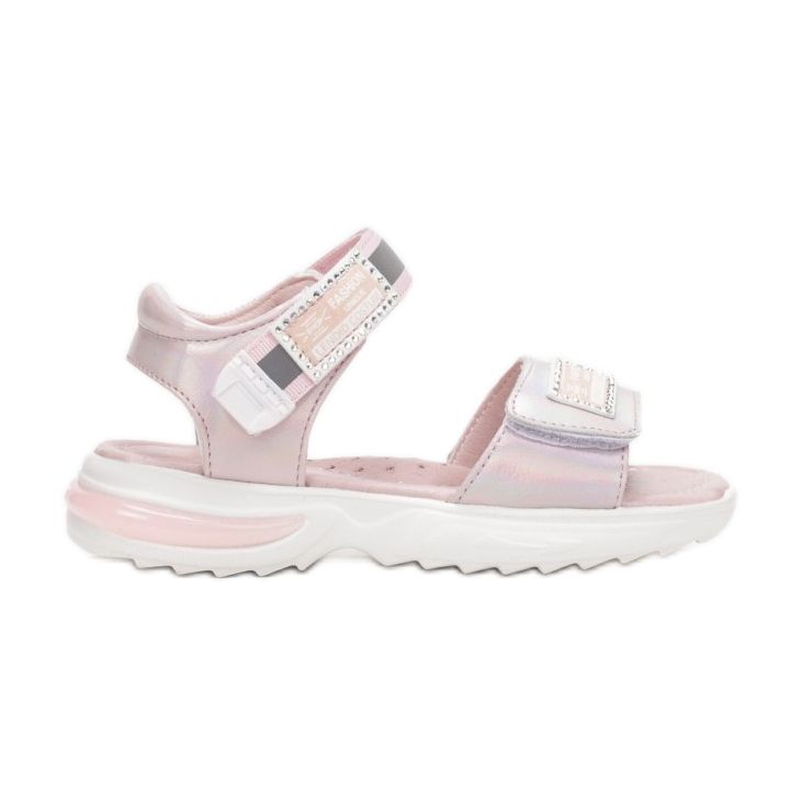 Vices C-T9231-45-rosa