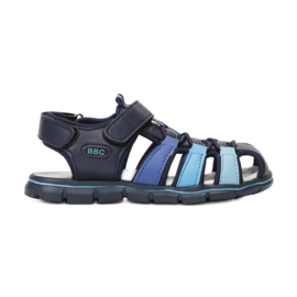 Vices C-T35-92-C-93-d.blue blå