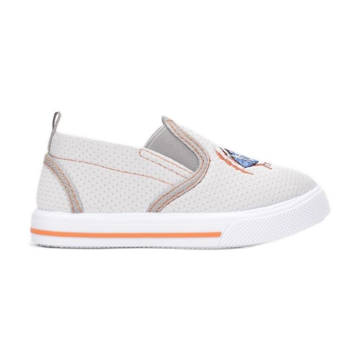 Vices C-T72-90-D-39-grå