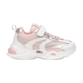 Vices C-9041-45-rosa