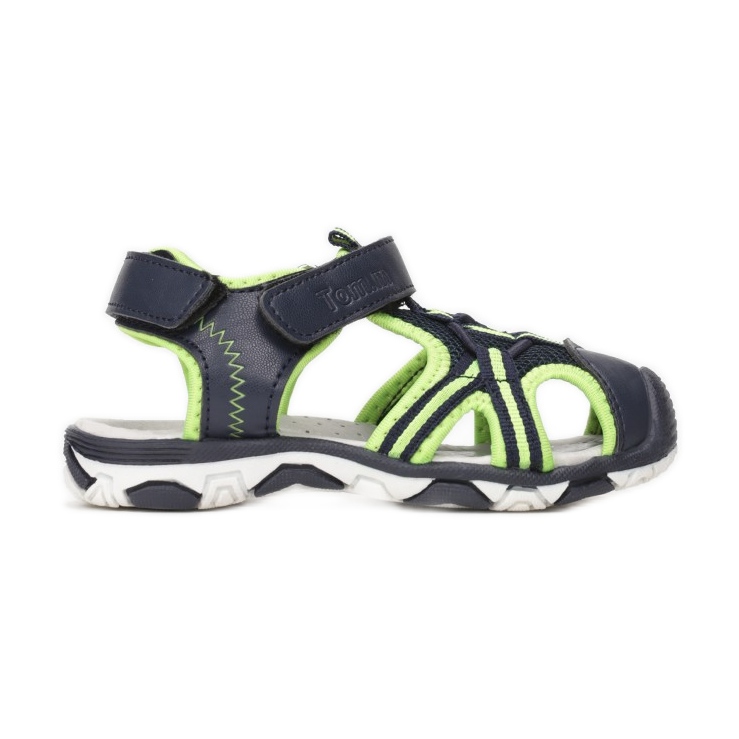 Vices C-T35-85-C-93-d.blue marinblå