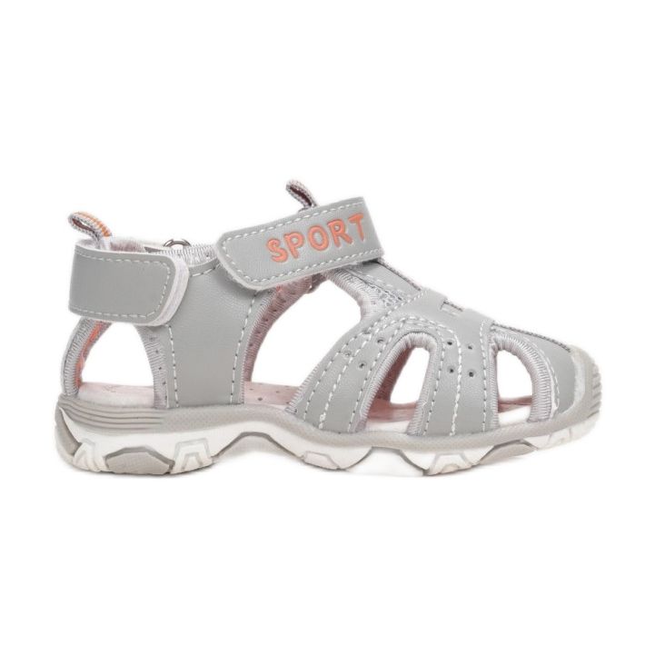 Vices C-T35-84-41-1.grey grå