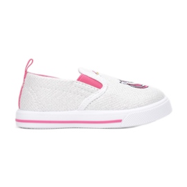 Vices C-T72-92-71-vit