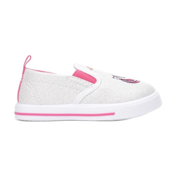 Vices C-T72-92-71-vit