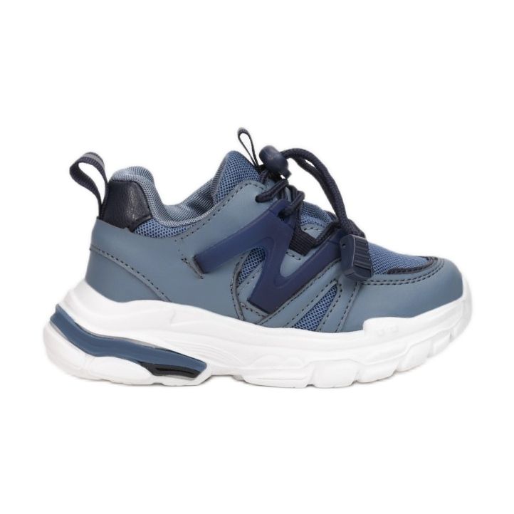 Vices C-9169-94-l.blue blå