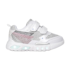 Vices A-B005-98-I-71-vit