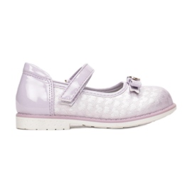 Vices B-3053-E-90-lila violett
