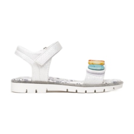 Vices B-3191-A-71-vit