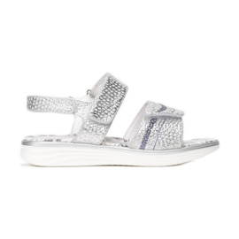 Vices B-3200-A-71-vit