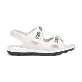 Vices B-3213-97-aprikos vit