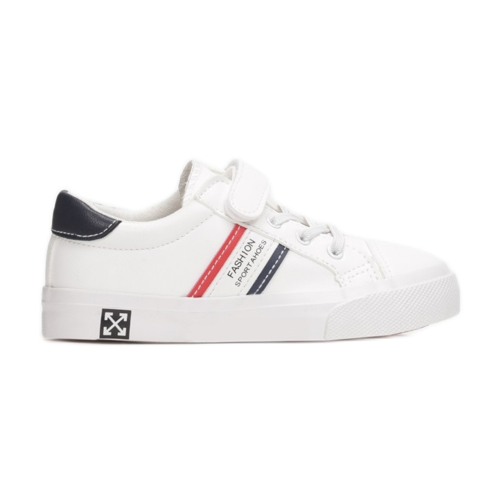 Vices C-T9103-71-vit