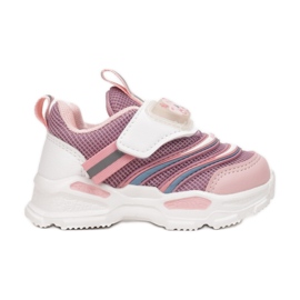 Vices C-T9090-90-lila purpur