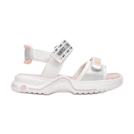 Vices C-T9081-71-vit