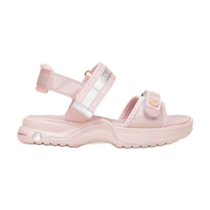 Vices C-T9081-45-rosa